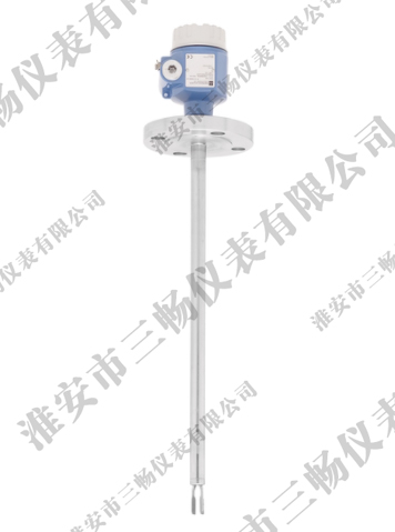 (gu)Endress+Hauser FTL51λӋ(j)E+H Li?>